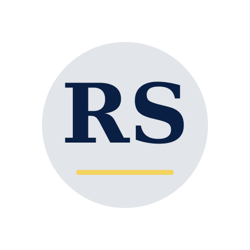 Red Summit Air Duct Services logo